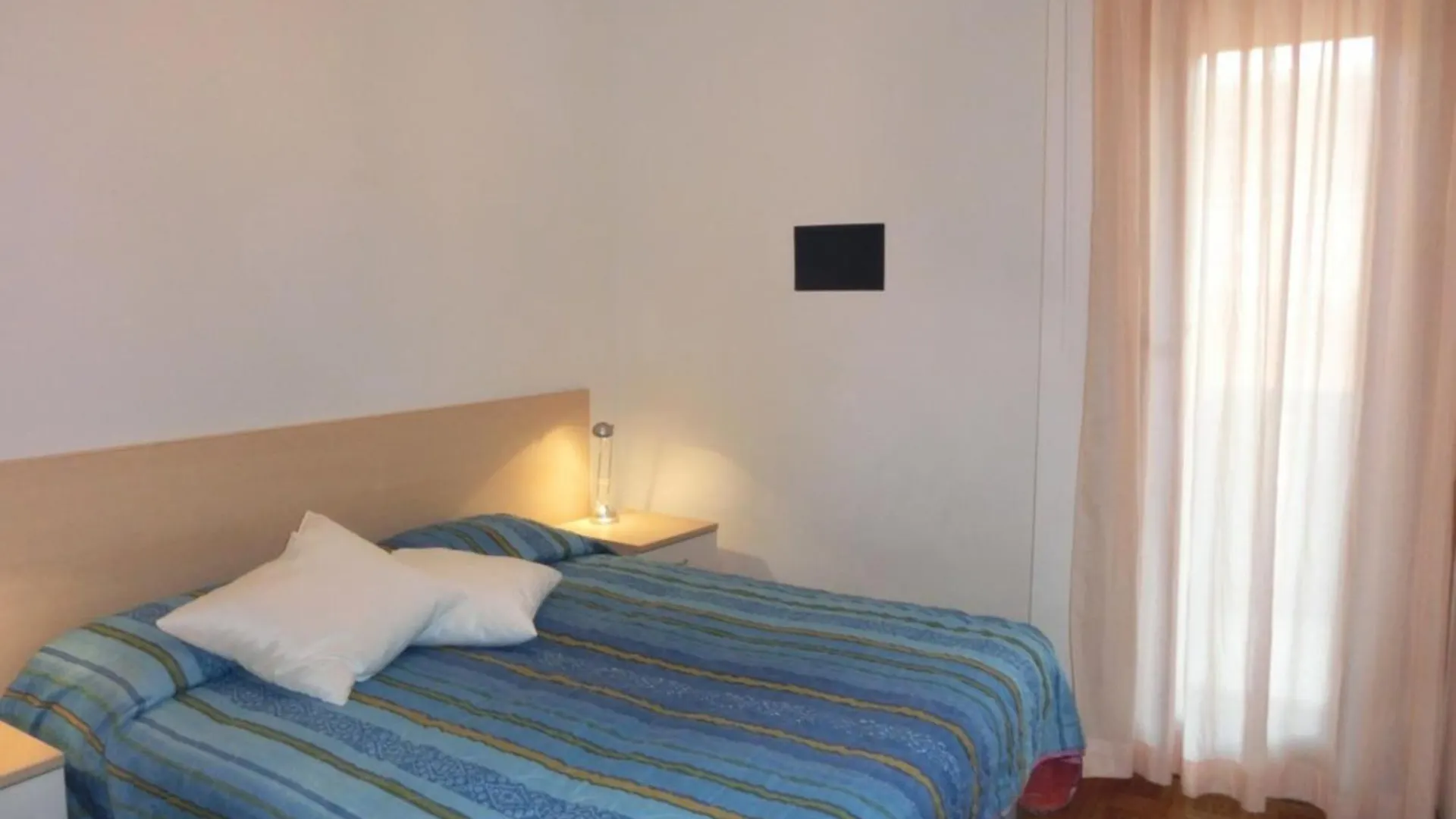 Sunny Flat With Terrace - Beahost Apartment Bibione
